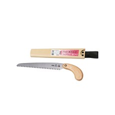 GoldenStar 전정톱 240mm 3104 270-0344, 1개