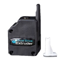 Tubet三角拉帶BMG擠壓器V2, 單品