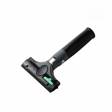 웅거 닌자 스크래퍼 10cm, 단품, 1개