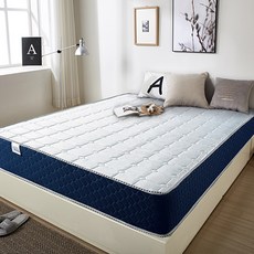 디아스침대 호텔식 독립 매트리스 방문설치