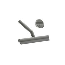 John雨刷 灰色, 1個