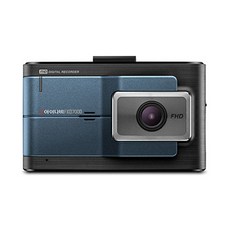 아이나비 출장장착 GPS 블랙박스 16G FXD7000 + 충전시거잭