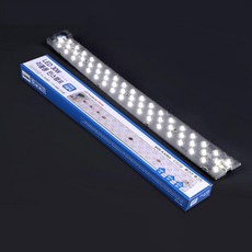 LED改造用迷你燈 30W, 晝光色