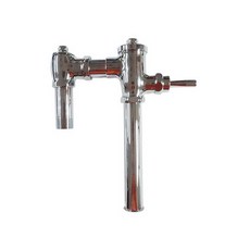 馬桶清潔閥節水型沖水閥新鮮馬桶廁所浴室清潔閥閥, 1個