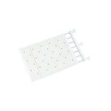 Salrim Manyeo 簡約多功能可調節長度伸縮層架, 1個