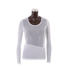 BESTRO 女式 Coolskin Mash Round Cool 內衣