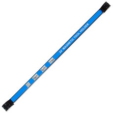 자석 공구 걸이, 1개