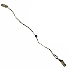 CK CK氯丁橡膠擬餌竿收納盒, 迷彩