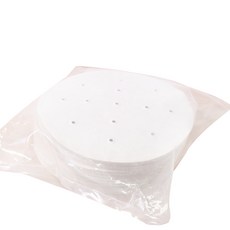 HoReCa 氣炸鍋料理烘焙紙, 1000件