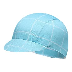 nSR RIDInG Lattice 帽, 薄荷綠