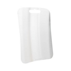 MOM'S STEEL 不銹鋼砧板, 單色