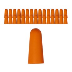 攜帶式降噪耳塞, 60個