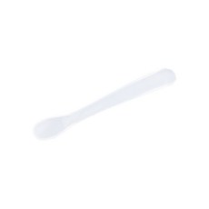 옐레드 실리콘 초기 이유식 스푼, 단품