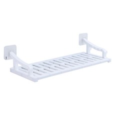 KEYMING 膠架59cm, 1個