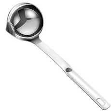 Trendy Herb去油湯勺, 單色, 1支