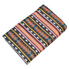 CAMFIELD 野餐墊, 黑色的