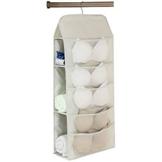 GAPANG 收納箱 LIBA007, 淺綠色(02號)