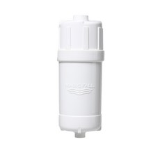 Pirae Water Shower淨水濾芯, 1個