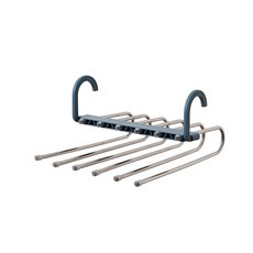 GAPANG 裙架 LIBA028, 藍色（02號）, 1個