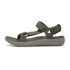 TeVa Sanborn 萬能涼鞋 M 1015156-BTOL