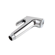 浴室清潔蓮蓬頭噴槍, 1個