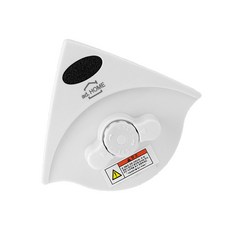 窗戶清潔劑 AD-HO525, 1個