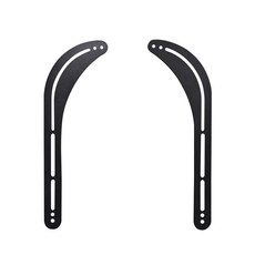 GMOUNT 聲霸支架, GMT-AM0502