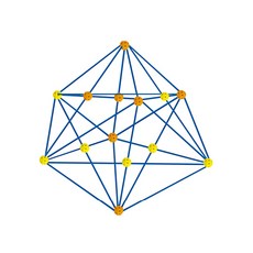 建築套組158塗層教育玩具, 1個