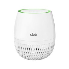 Claire HS 小型空氣淨化器, H3S12
