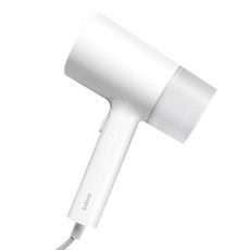 sino link 方便的蒸汽熨斗, 白色的, ST-32W