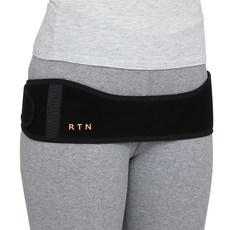 R.T.N優質骨盆帶 A型, 1個