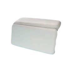 攜帶式浴缸躺枕 T03, 1個