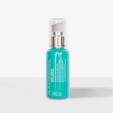 에이치씨비쿱 아라씨 아쿠아 에센스, 60ml, 1개