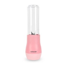 cooksclub 迷你便攜式榨汁機, BKB-281MPK