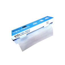 Wonder Fix 多用途拋棄式砧板, 1個