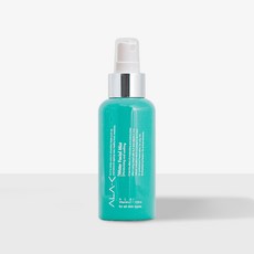 ALA-C HCB COOP 水潤保濕噴霧, 125ml, 1入