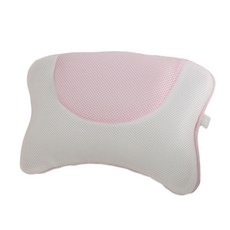 攜帶式浴缸躺枕 T10 Type 3, 1個