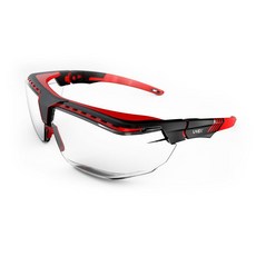 Honeywell 高級護目鏡 S3851, 1個