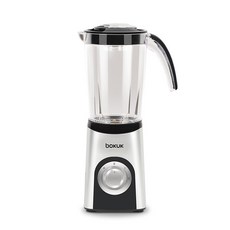 boKUK 多合一多功能攪拌機 BKBB-19210SL