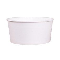 碗 105*60*125mm 520ml, 200入, 1個