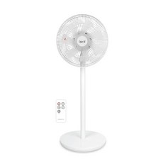 boral 立式遙控電風扇, BR-Z3600DCF