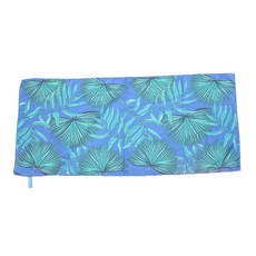 星星夏日熱帶沙灘巾 70 x 150 cm, Type I, 1個