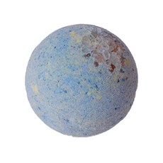 무스밤 바스밤 탄산입욕제 머큐리밤, 150g, 1개