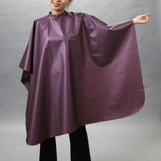 美髮披肩, 珍珠酒, 1個