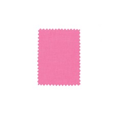 30支棉麻霓虹布料, 螢光粉紅