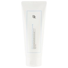 CU Dr.Solution 護理潔面凝膠, 150克, 1個