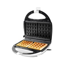 MORITZ 鬆餅機, MO-SM201W