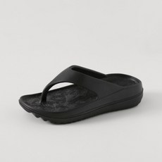 Chaakan Shoes 簡約夾腳拖鞋 Jjoli SPACR2d116