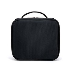 Minati 專家用旅行用化妝包 N24