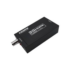LAN Star HDMI to CCTV SDI 轉換器, LS-HD2SD